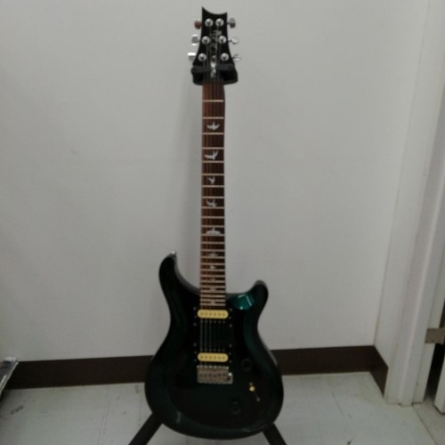 Paul reed smith se - se, custom24