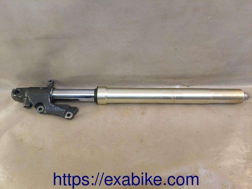 Bras fourche gauche - fourche, pour