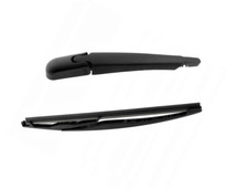 BRAS ESSUIE-GLACE ARRIÈRE