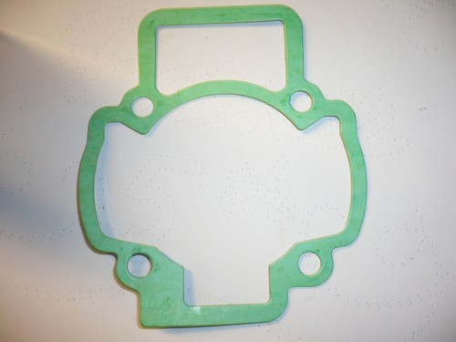 Joint embase 827303 aprilia - 827303,