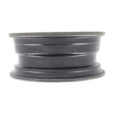 Jante tôle - Toyota YARIS