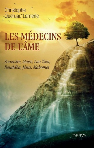 Les médecins âme - médecins, de