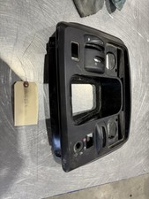 Toro Wheel Horse 518xi 522xi