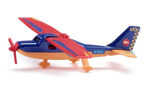 1101 avion sportif en - avion,