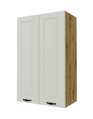 Armoire murale prato - armoire,