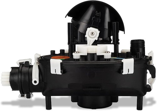 Dolphin moteur pour robot - dolphin,