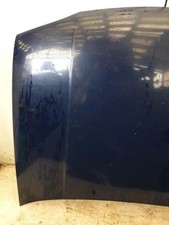 Capot VOLKSWAGEN GOLF 3 BREAK