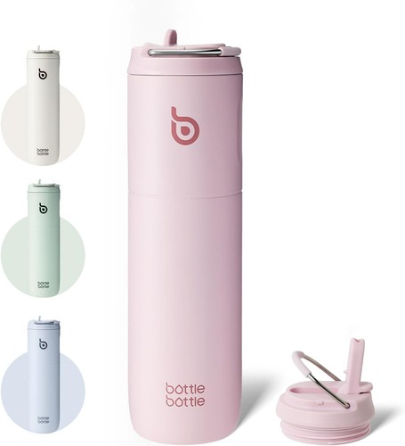 Bottle gourde - bottle,