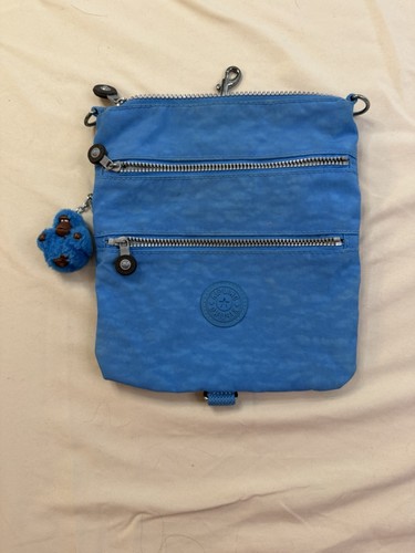Kipling rizzi convertible - kipling,