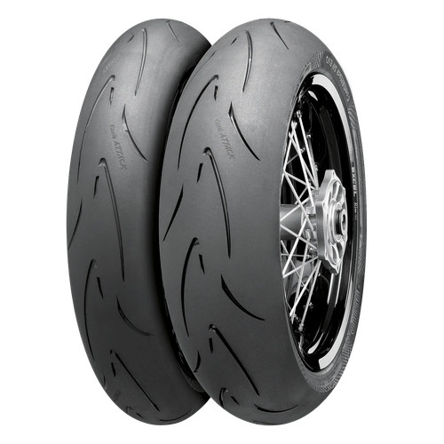 Pneus moto 140 - pneus,