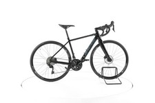 Lapierre eSensium 5.2 Vélo