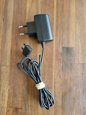 Chargeur Officiel Sony Ericsson CST-75 4,9V 700mA CAA-0002001-BV