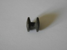 Playmobil 3050 3053 3550 3750 Wheel Pirate Boat - Boat Wheel