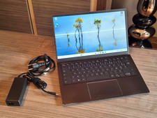 PC Ordinateur Portable DELL