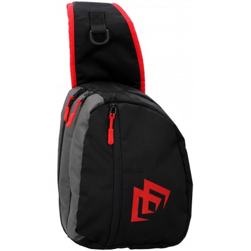 Sac bandoulière pêche - sac,