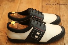 Chaussures de golf Bally en