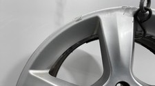 Jante MERCEDES CLASSE C 203