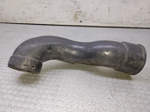 Hyundai i30 2009 diesel tube - hyundai,