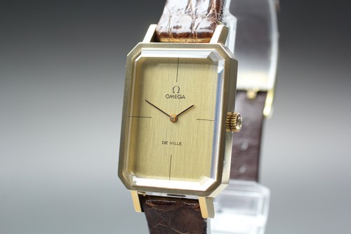 Années vintage mint - années, 70