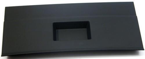 Attelage remorque original - de,