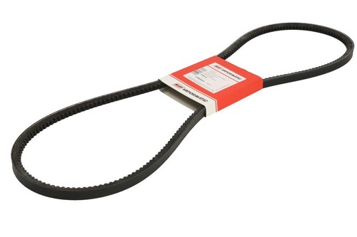Pour case 1046 1055 - case, 1046,