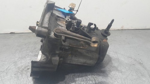 20ce89 boite vitesse pour - boite, a