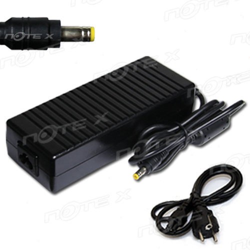 Alimentation chargeur toshiba - alimentation,
