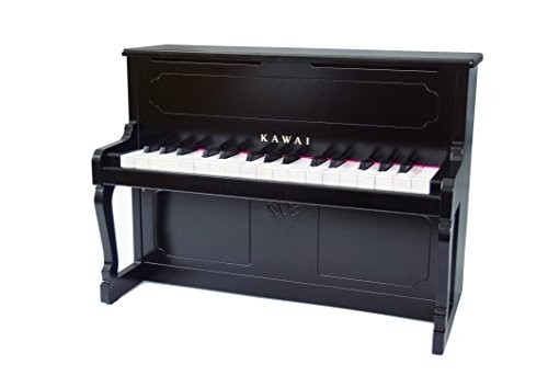 Kawai upright mini piano 1151 - kawai,