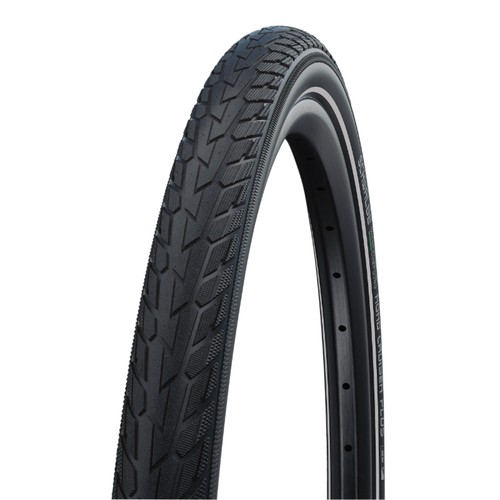 Pneu vtt urbain - vtt,