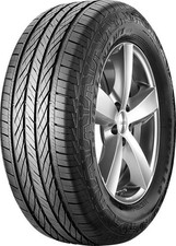 235/60 R16 100H Pneu Été ROTALLA Enjoyland H/T RF10 Hors route