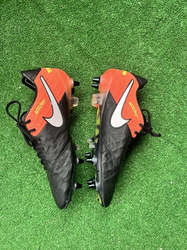 Nike tiempo legend elite acc - 6,