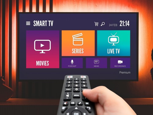 ip-tv
