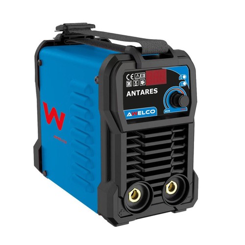 Poste souder inverter mma - poste,