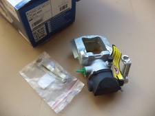 n°he43 etrier frein renault