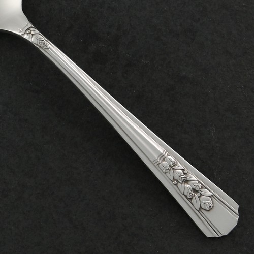 Oneida rosalie silverplate - rosalie,