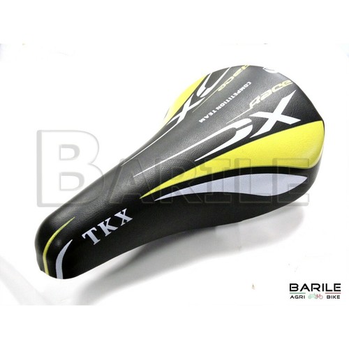 Selle vélo mtb - mtb,