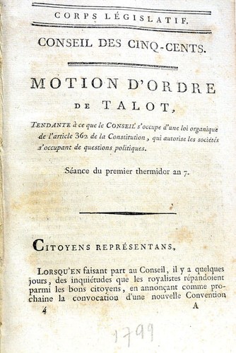 Livre ancien motion - livre,