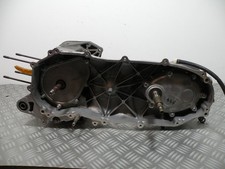 Bas moteur MBK 125 OCEO 4t