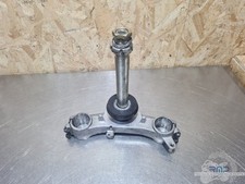 Te de fourche inférieur