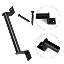 Poignée de porte intérieure