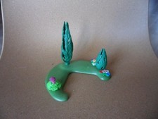 Playmobil Plan Arrondie 17 x