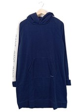 GANT Robe à capuche Dames