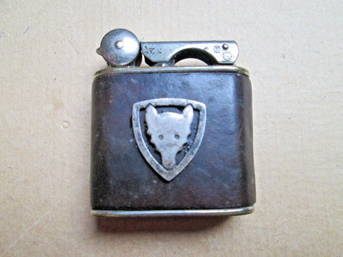Briquet arthus bertrand - briquet,