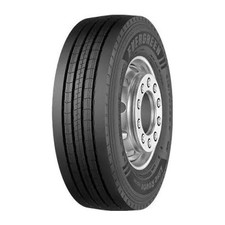 Pneus de Camion 315/70 R22.5