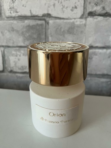 Extrait parfum orion - extrait,