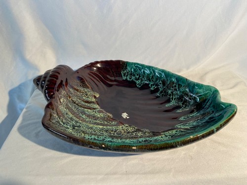 Coupe coquillage céramique - coquillage,,