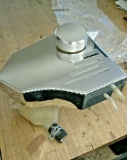 Ford Fiesta V St 150 MK6