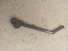 Kick De Démarrage Kawasaki