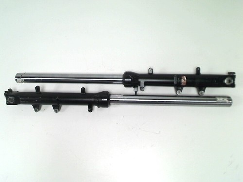 51409 mil 305 fourches honda - fourches,