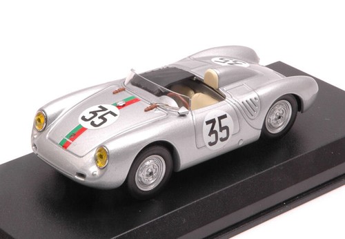 Miniature voiture auto 43 - voiture,